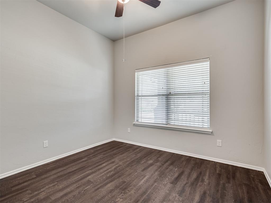 3910 Havasu Drive