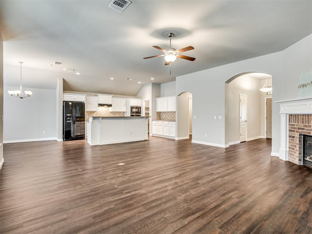 3910 Havasu Drive