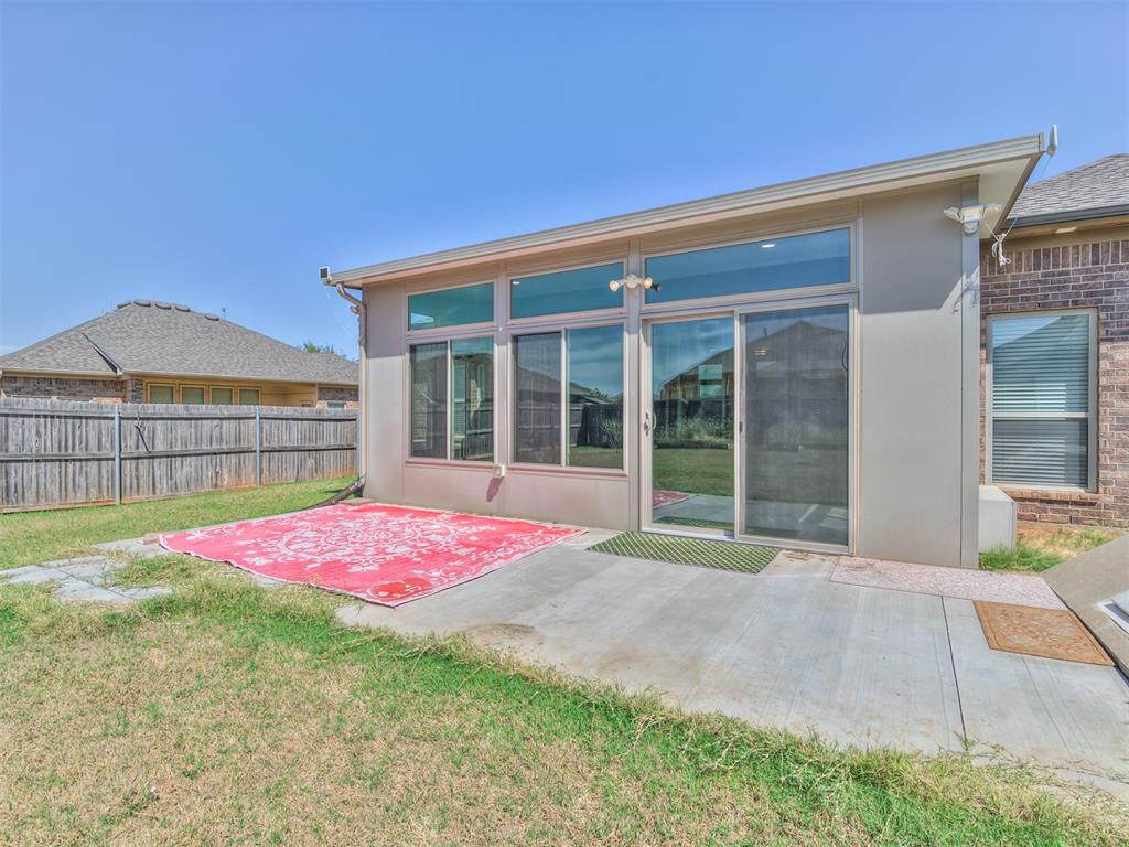 3910 Havasu Drive