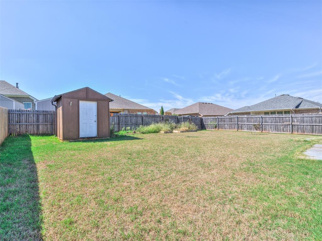 3910 Havasu Drive