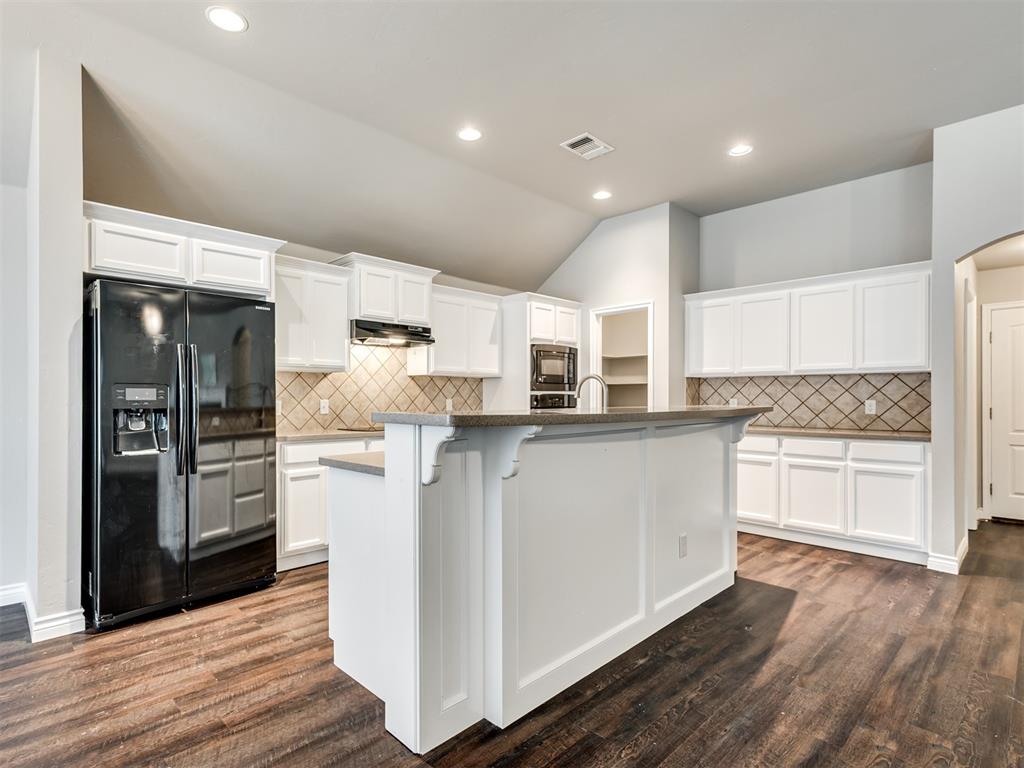 3910 Havasu Drive