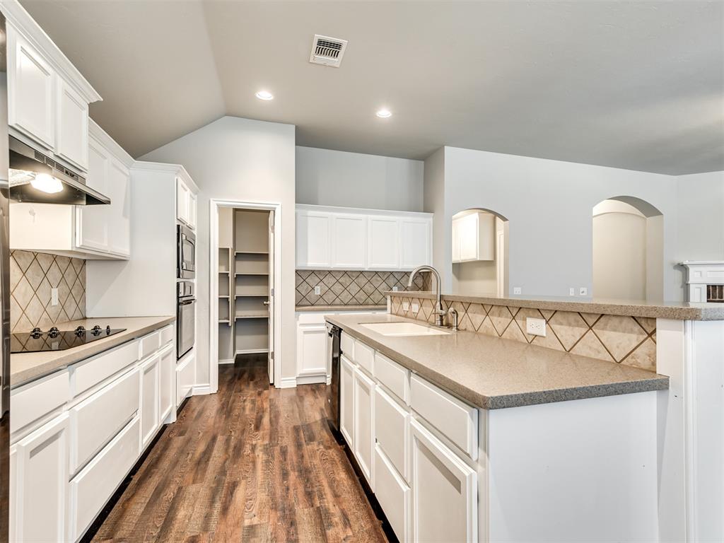 3910 Havasu Drive