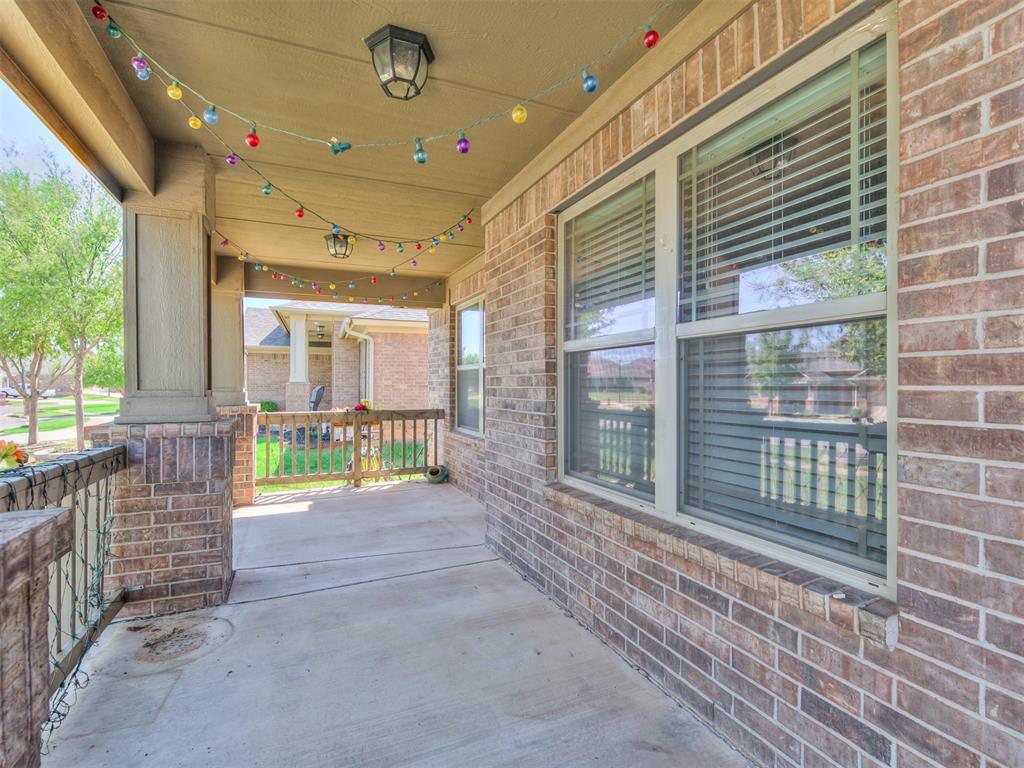 3910 Havasu Drive