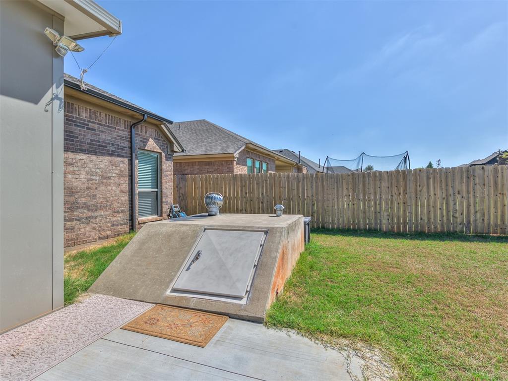 3910 Havasu Drive