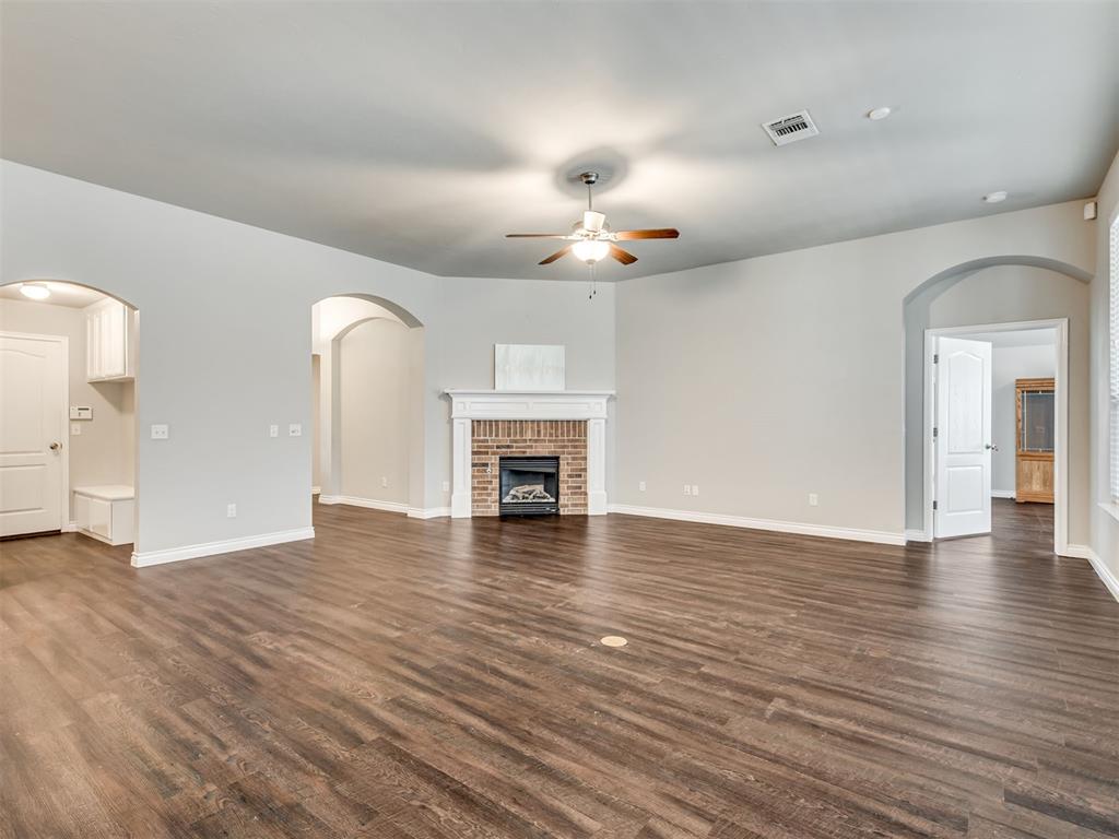 3910 Havasu Drive