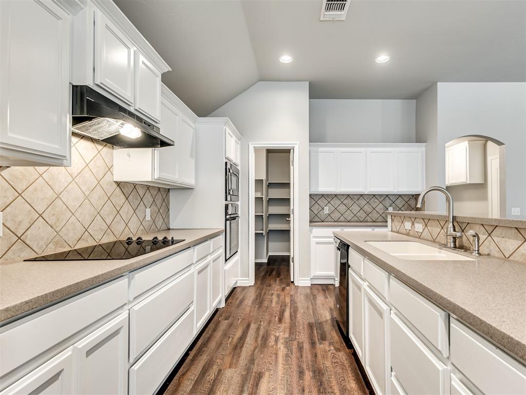 3910 Havasu Drive