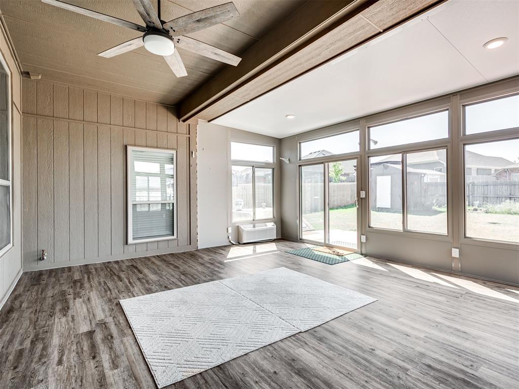 3910 Havasu Drive