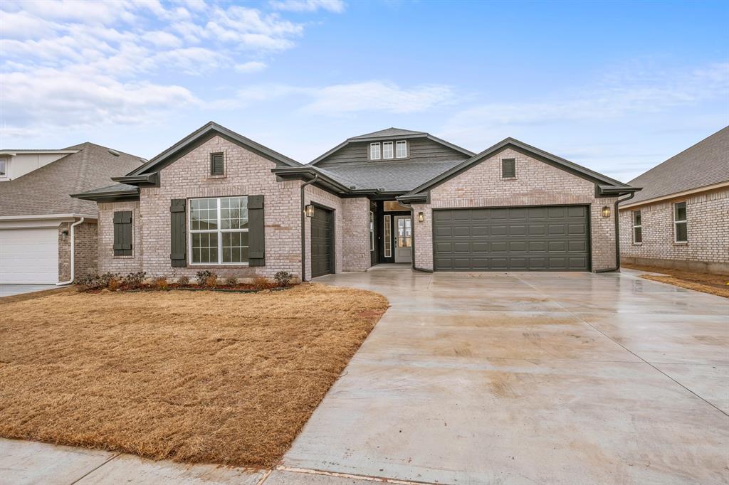 15901 Bison Drive