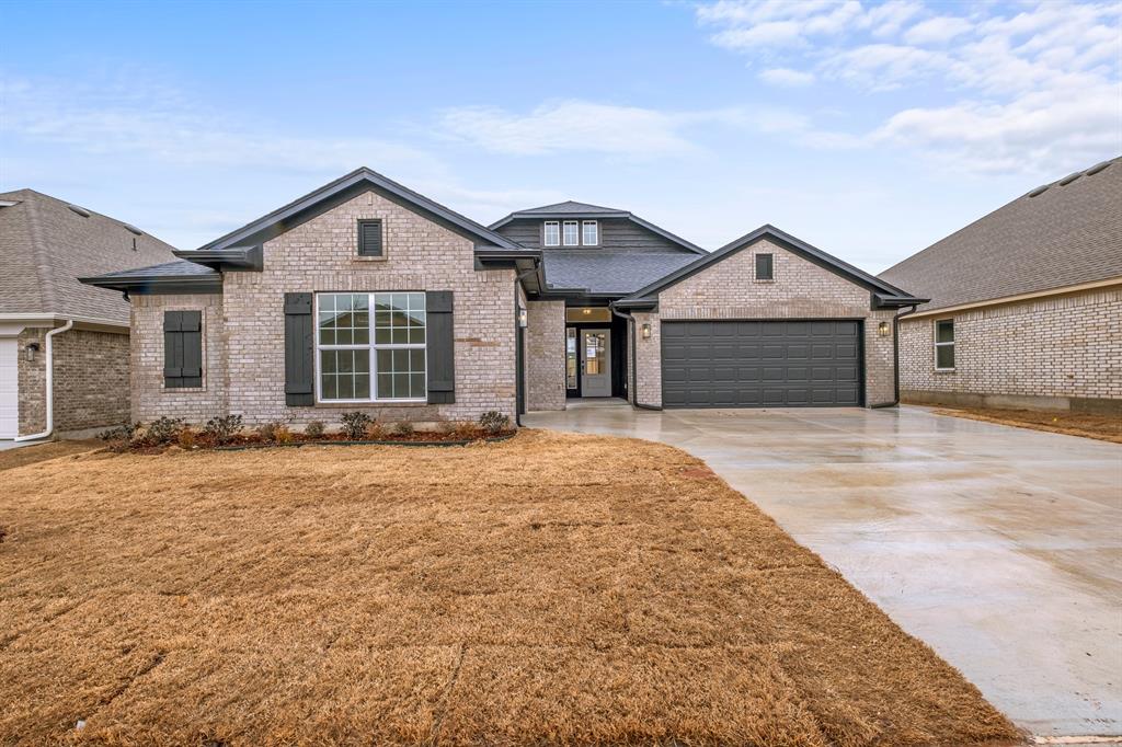 15901 Bison Drive