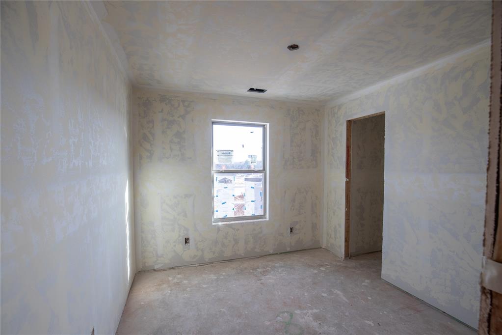 13101 NE 9th Street