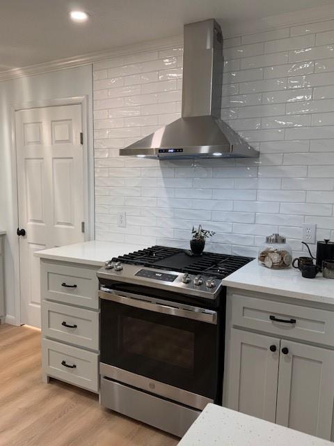 2608 NW 47th Street