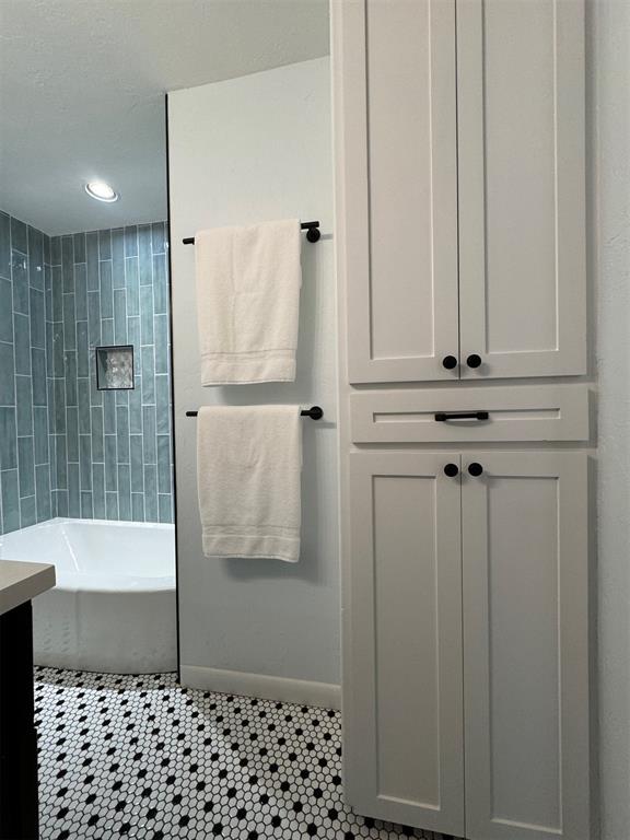 2608 NW 47th Street