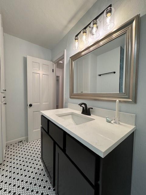 2608 NW 47th Street