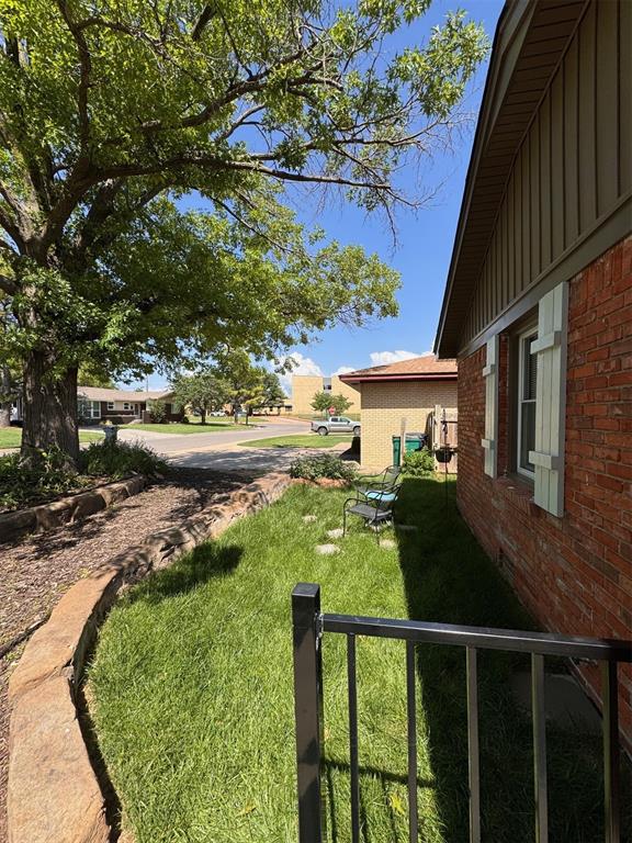 2608 NW 47th Street