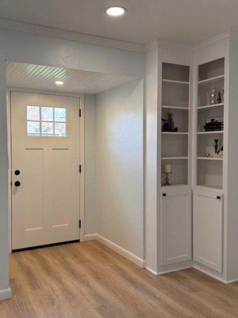 2608 NW 47th Street