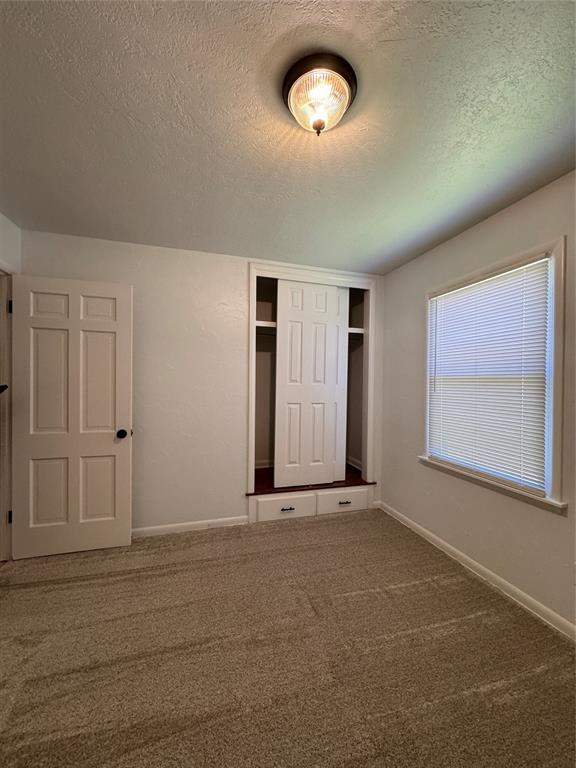 2608 NW 47th Street
