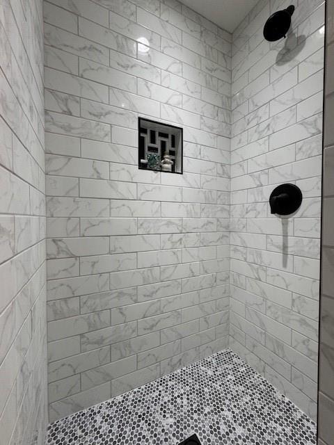 2608 NW 47th Street