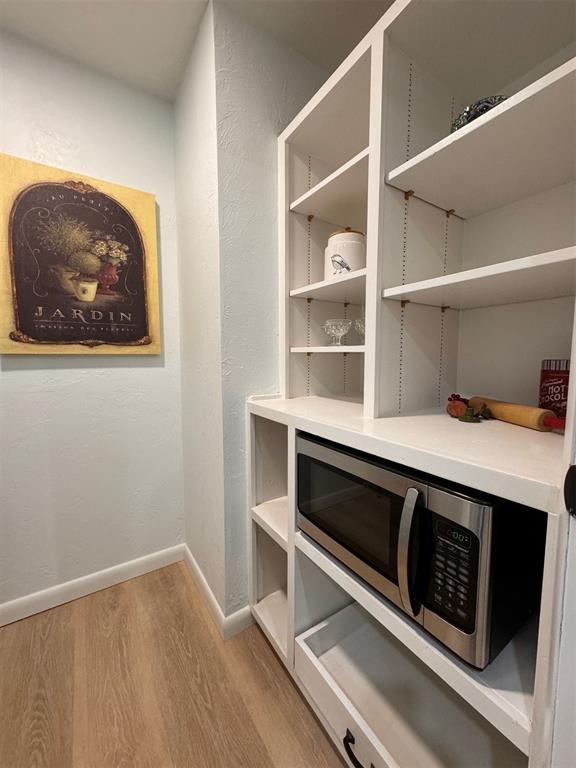 2608 NW 47th Street