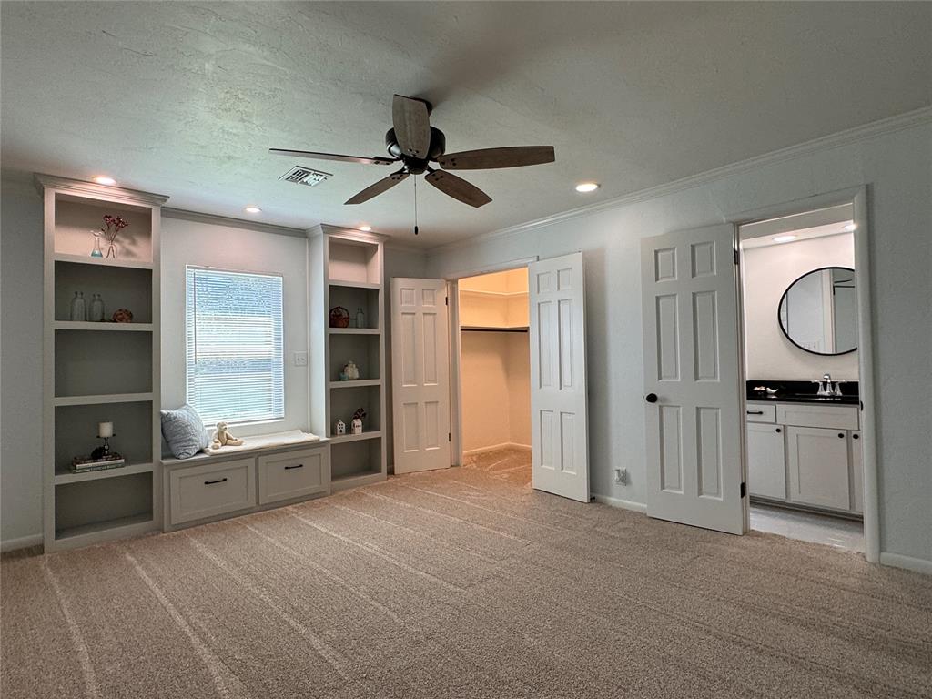 2608 NW 47th Street