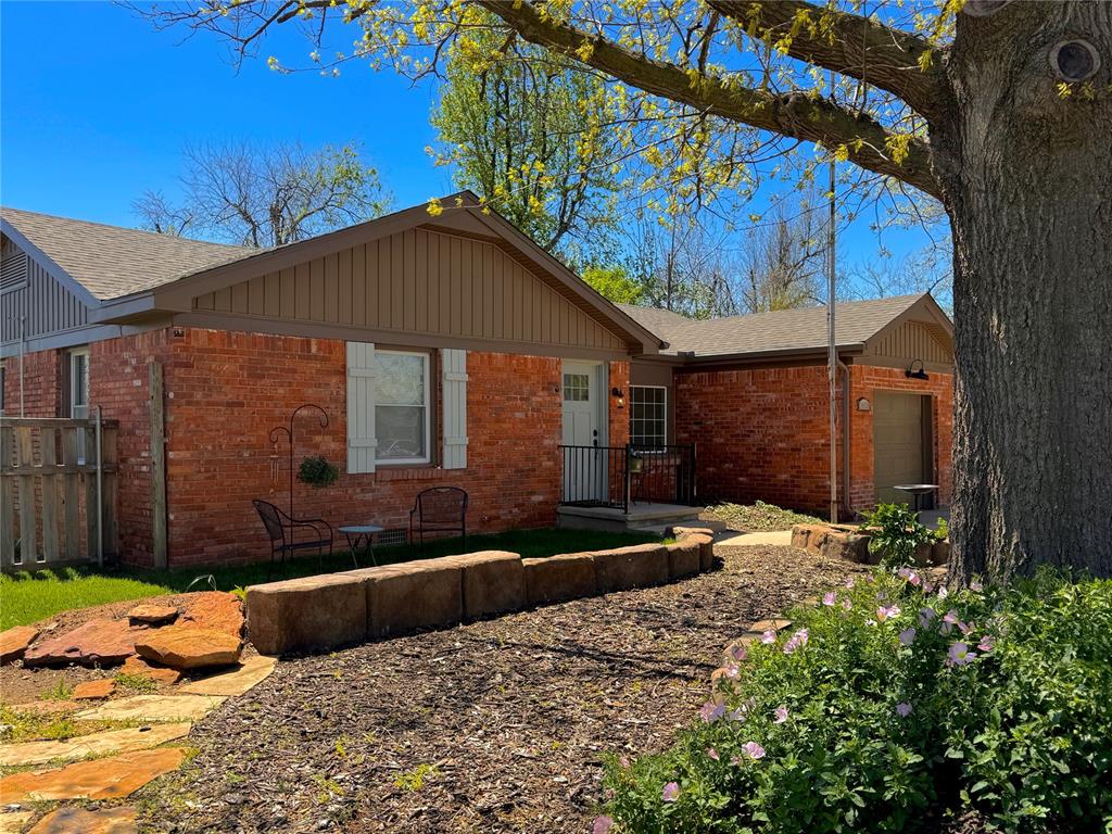 2608 NW 47th Street