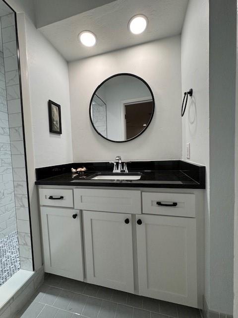 2608 NW 47th Street