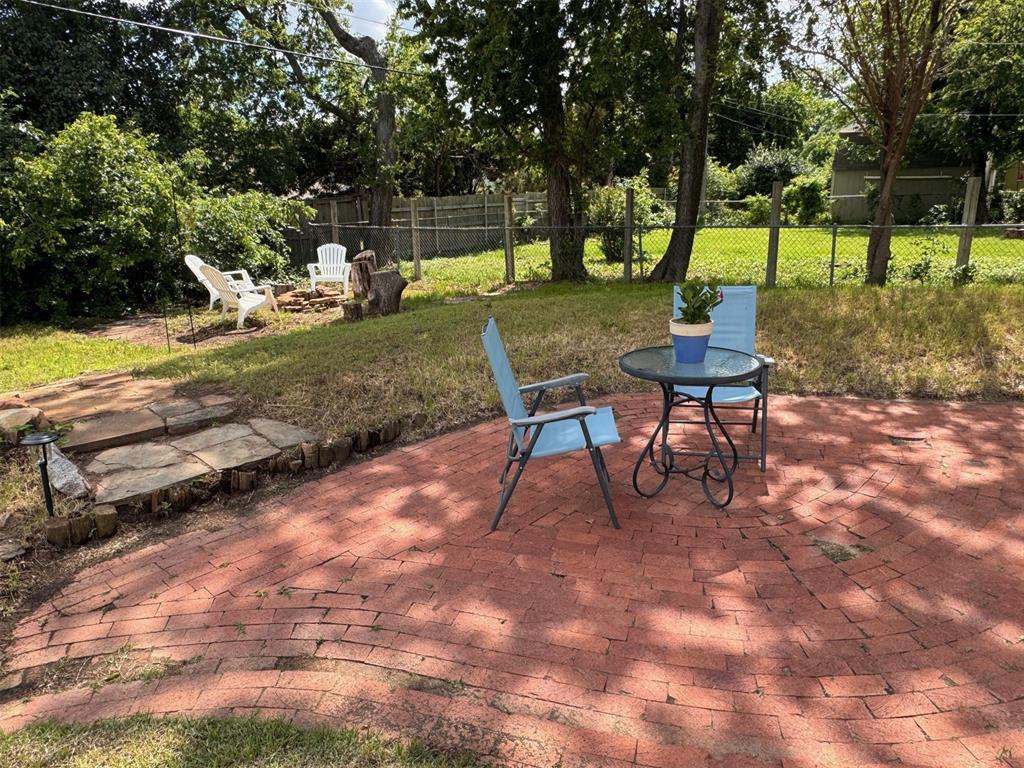 2608 NW 47th Street