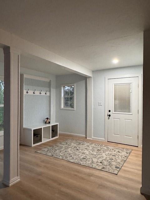 2608 NW 47th Street
