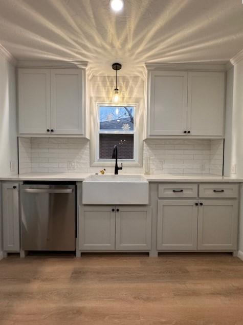 2608 NW 47th Street