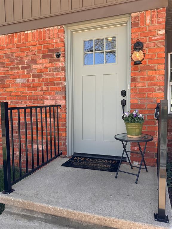2608 NW 47th Street