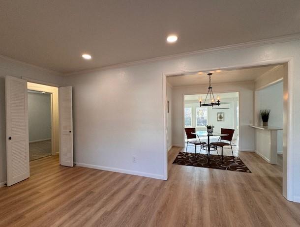 2608 NW 47th Street