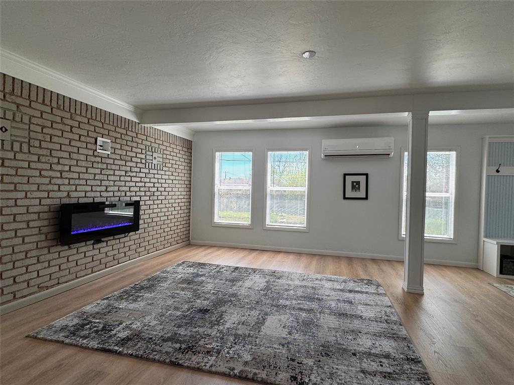 2608 NW 47th Street