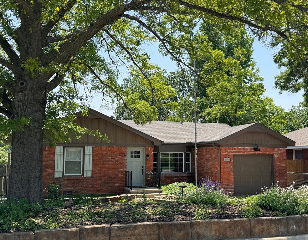2608 NW 47th Street