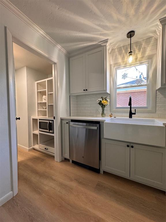 2608 NW 47th Street