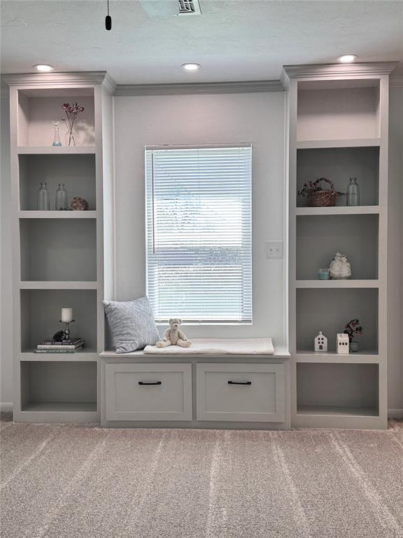 2608 NW 47th Street