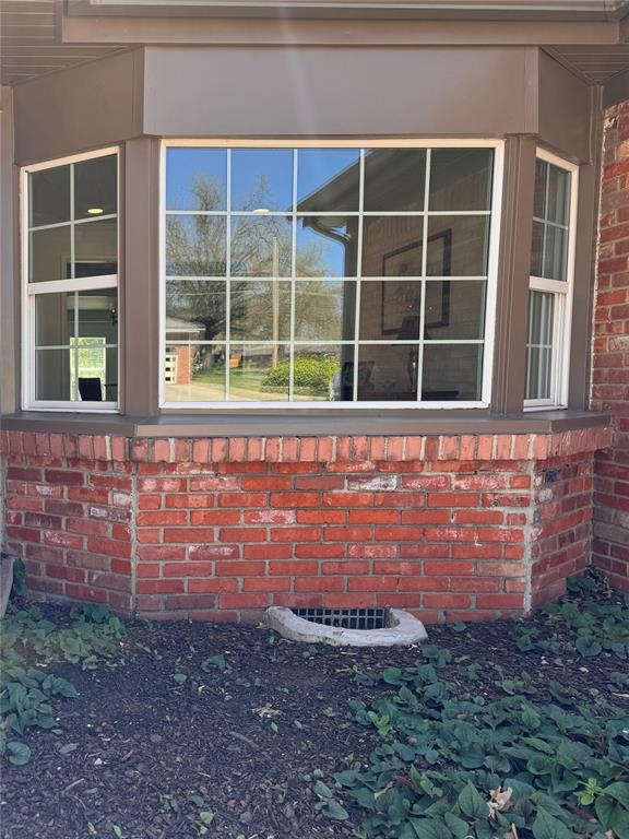 2608 NW 47th Street