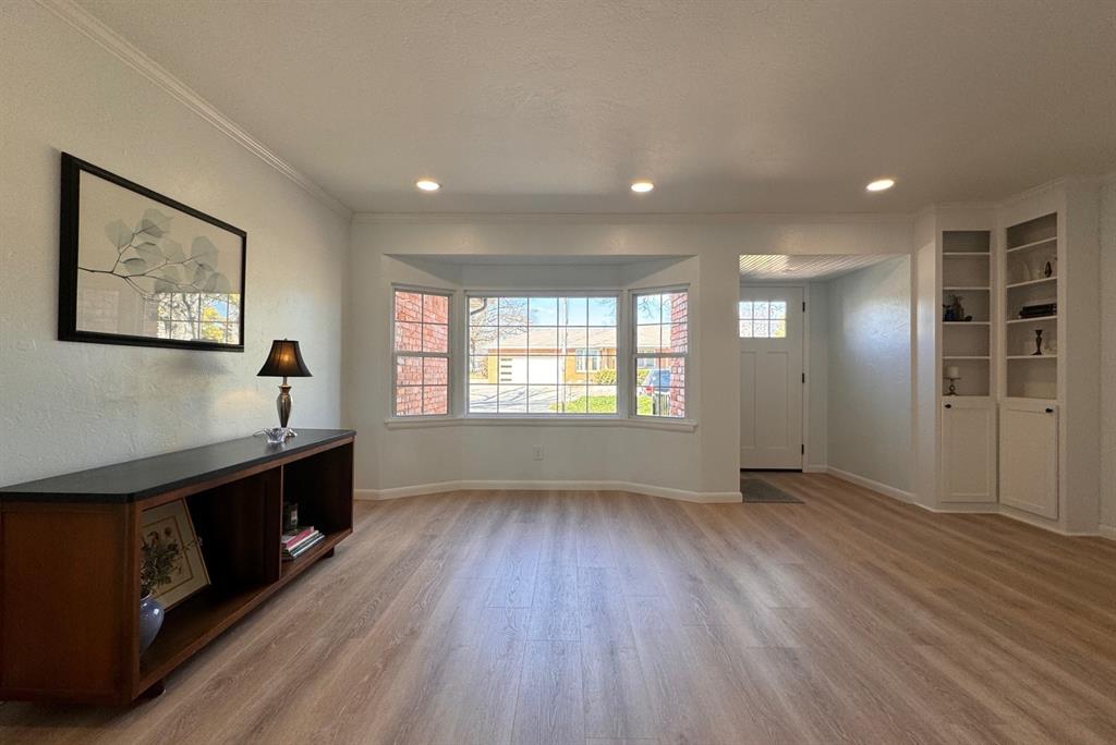 2608 NW 47th Street