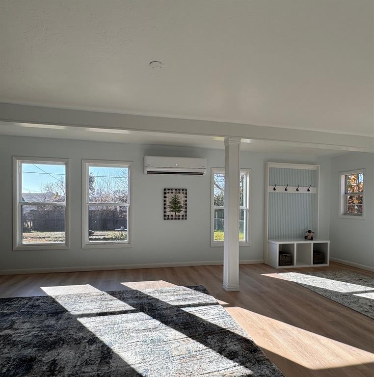 2608 NW 47th Street