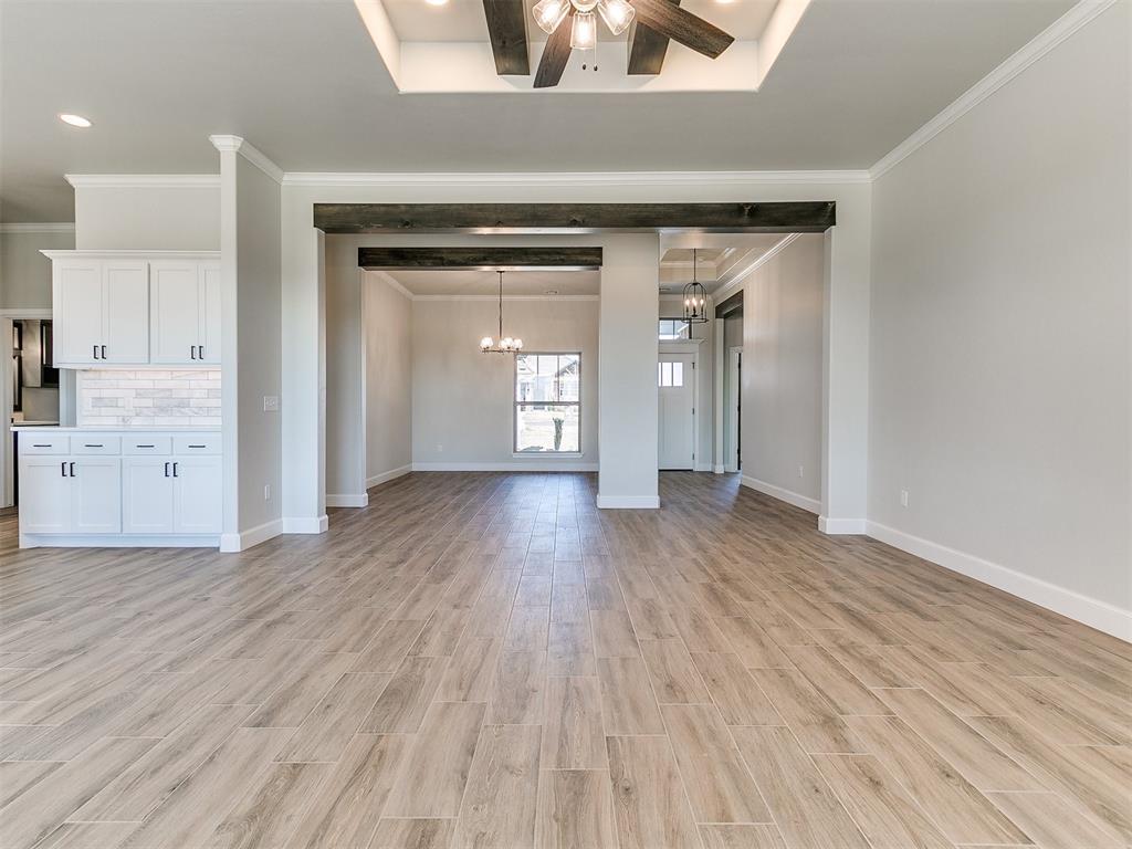 2803 Hickory Hills Court