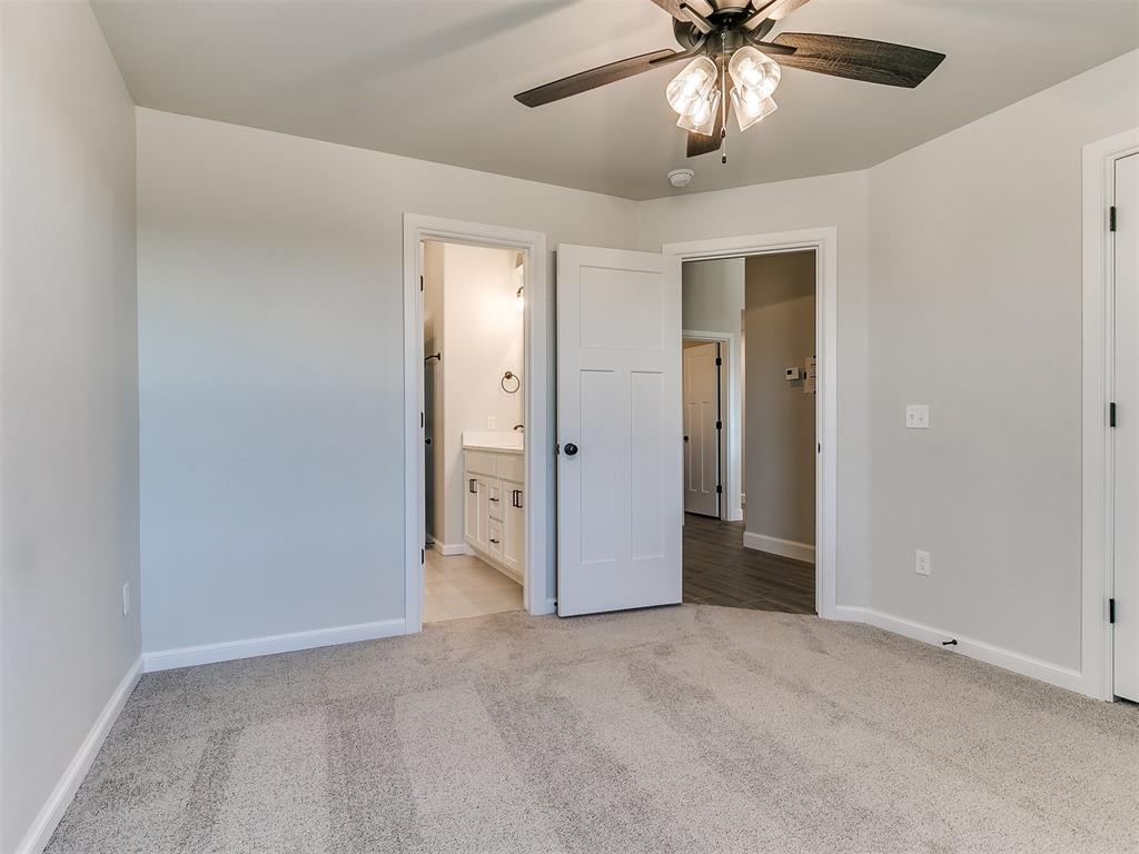 2803 Hickory Hills Court