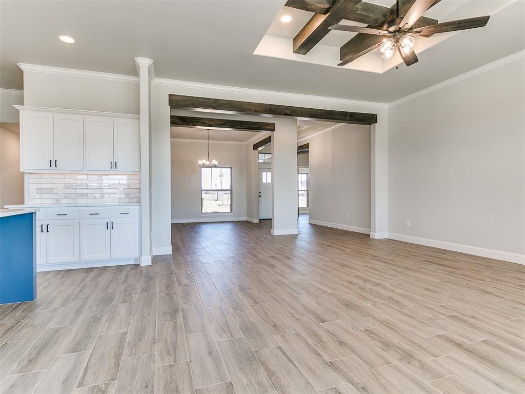 2803 Hickory Hills Court