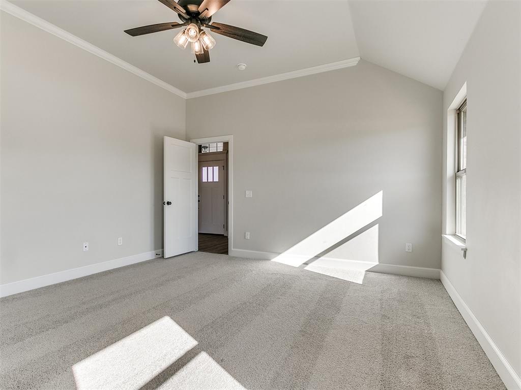 2803 Hickory Hills Court