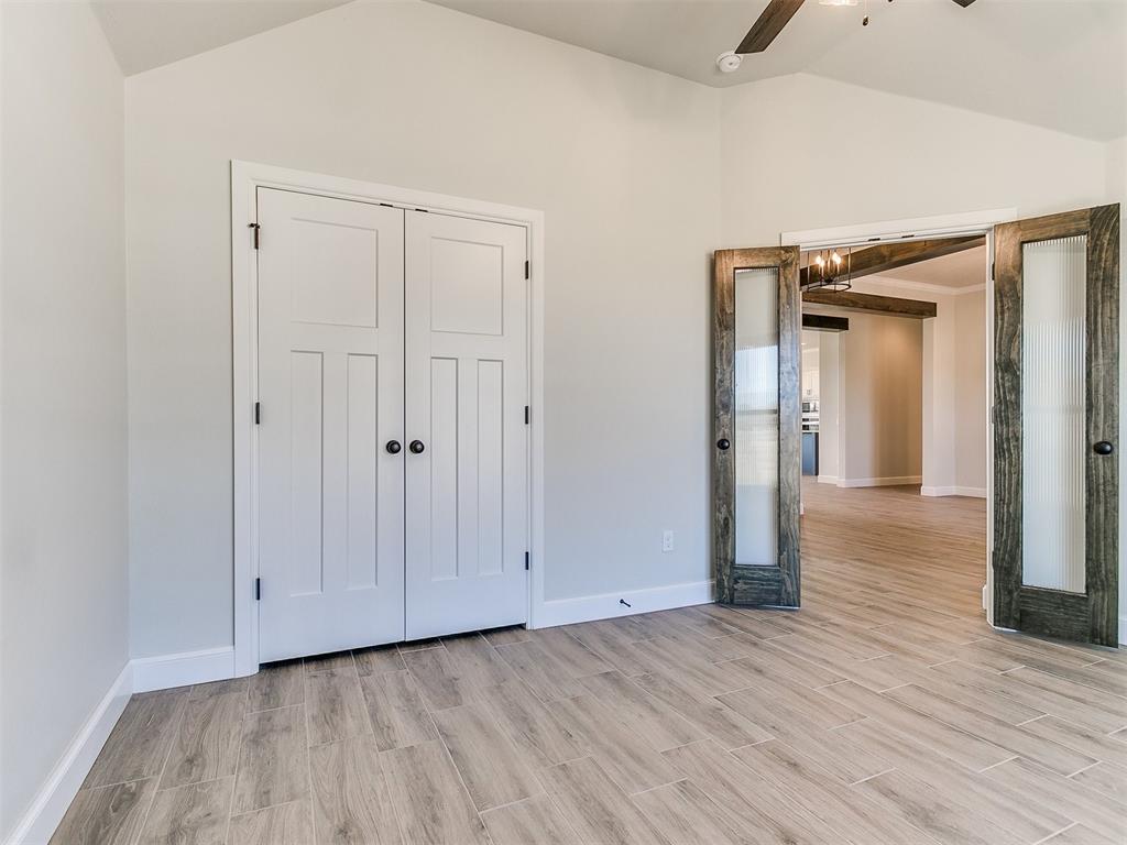 2803 Hickory Hills Court