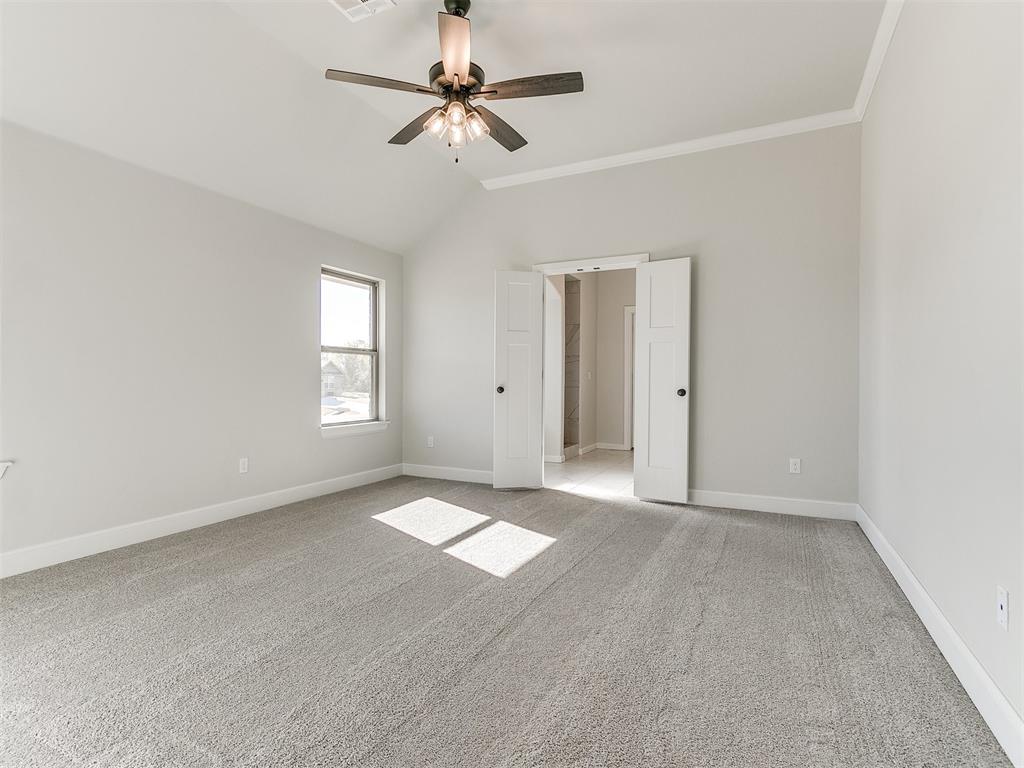 2803 Hickory Hills Court