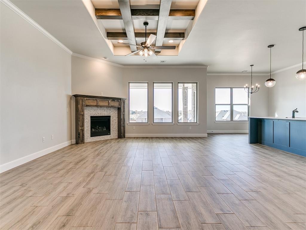 2803 Hickory Hills Court