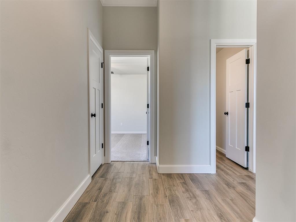 2803 Hickory Hills Court