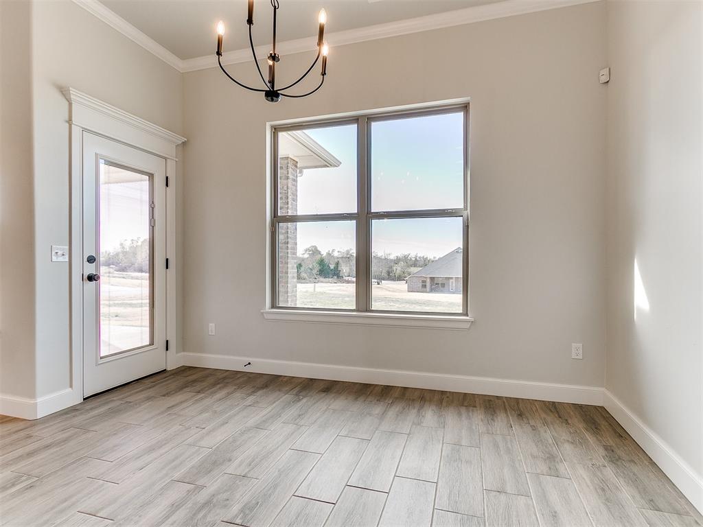 2803 Hickory Hills Court