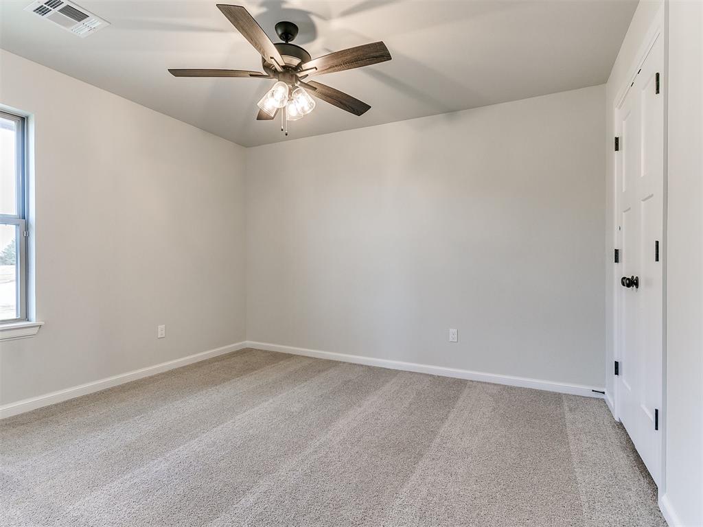 2803 Hickory Hills Court