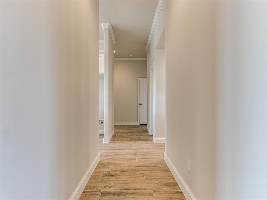 2803 Hickory Hills Court