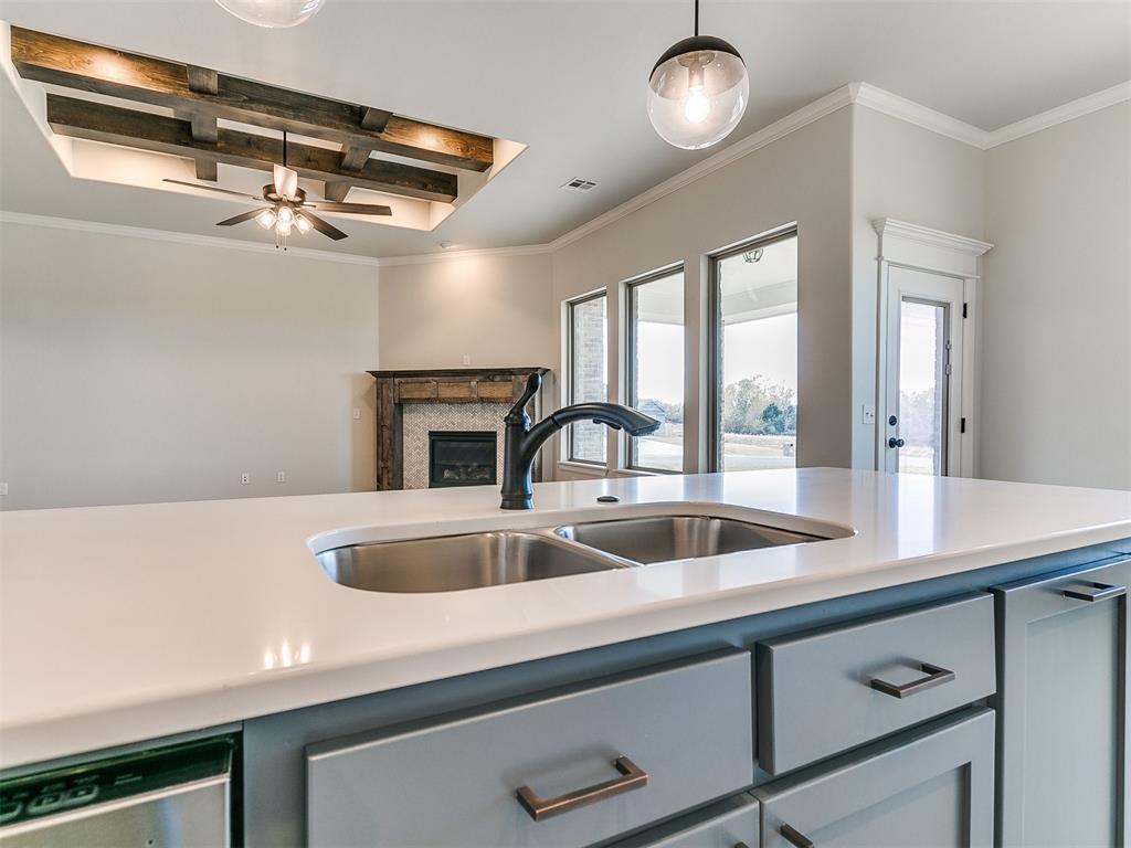 2803 Hickory Hills Court