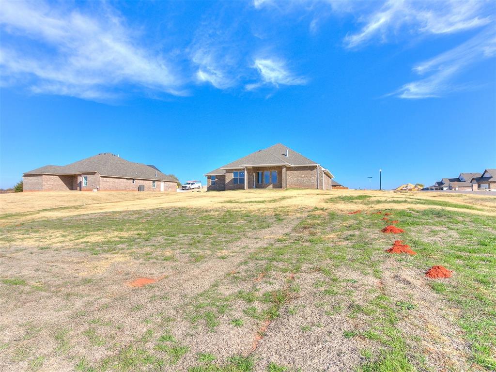2803 Hickory Hills Court